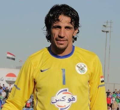وسام كاصد