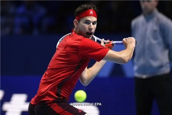 ?i=epa%2ftennis%2f2017-11%2f2017-11-17-06335811_epa
