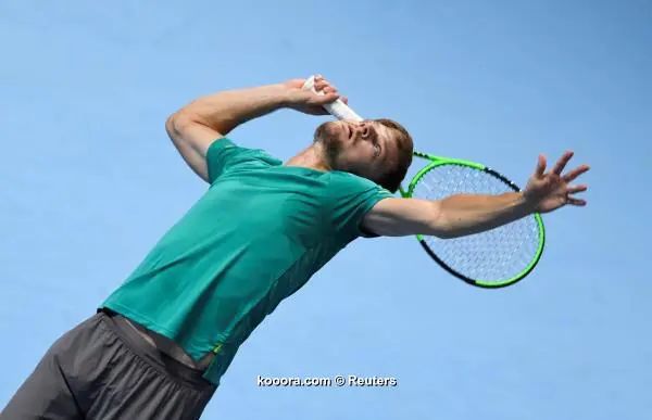?i=reuters%2f2017-11-17%2f2017-11-17t153718z_1553646715_rc15ba2f4b60_rtrmadp_3_tennis-atpfinals_reuters