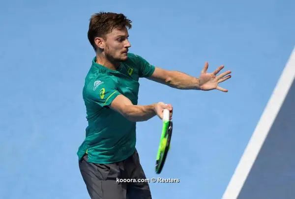 ?i=reuters%2f2017-11-17%2f2017-11-17t153618z_1824234386_rc185afdd720_rtrmadp_3_tennis-atpfinals_reuters