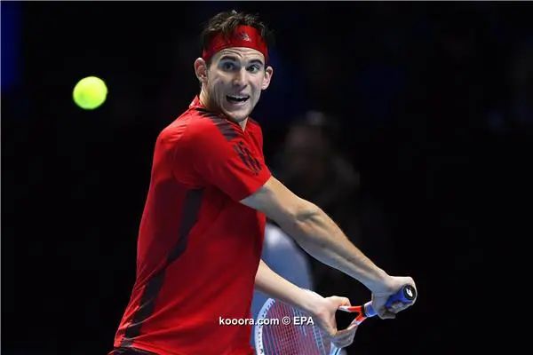 ?i=epa%2ftennis%2f2017-11%2f2017-11-17-06335809_epa