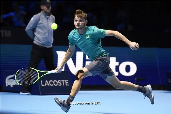 ?i=epa%2ftennis%2f2017-11%2f2017-11-17-06335848_epa
