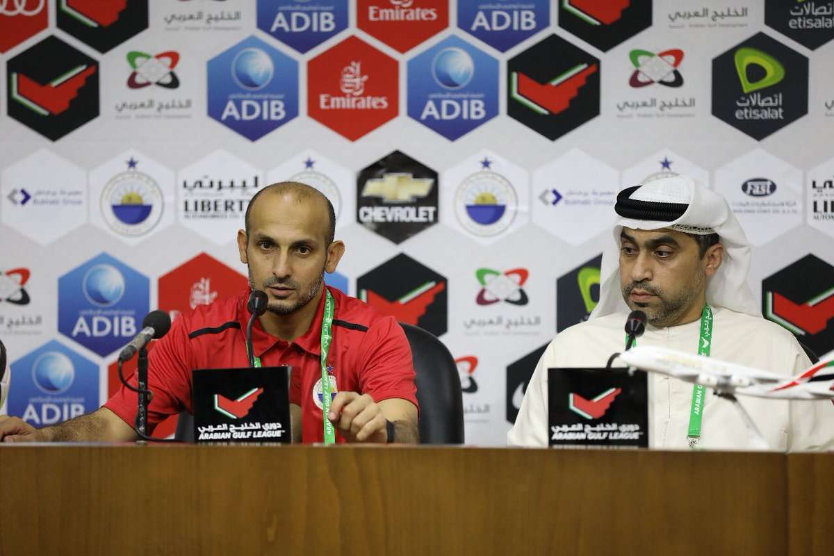 عبد العزيز العنبري