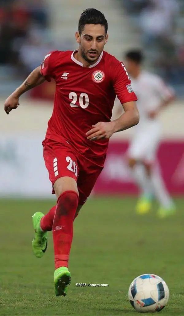 ?i=corr%2f24%2fkoo_24970