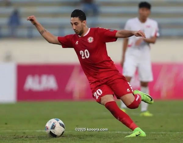 ?i=corr%2f24%2fkoo_24971