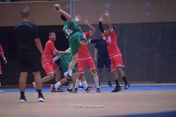 ?i=corr%2f24%2fkoo_24974