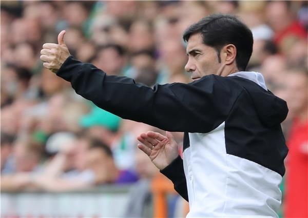 مارسيلينو جارسيا