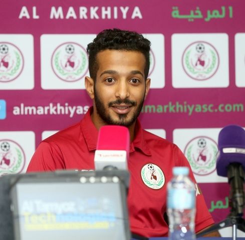  صالح اليزيدي