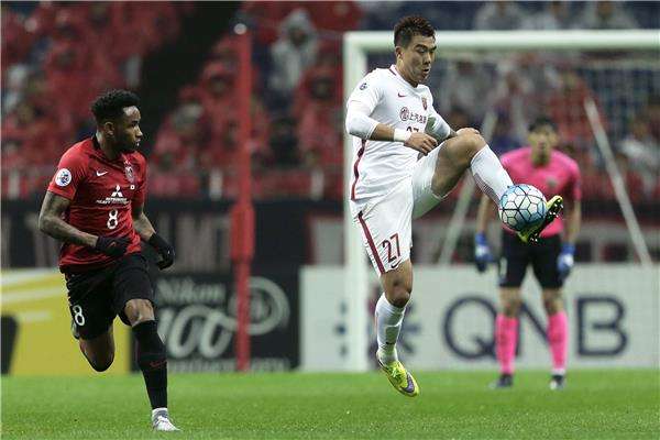 رافائيل سيلفا