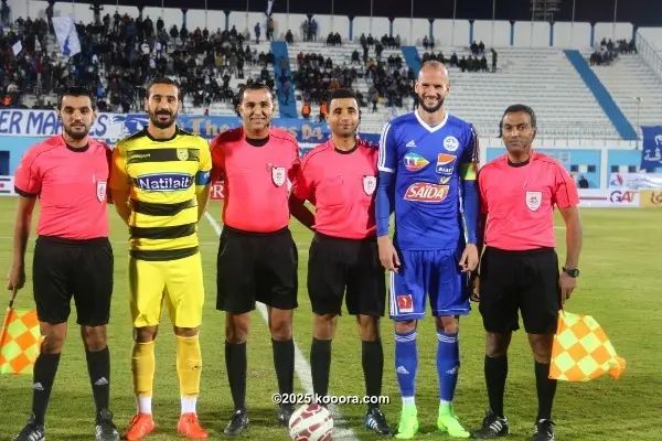 ?i=corr%2f24%2fkoo_24980