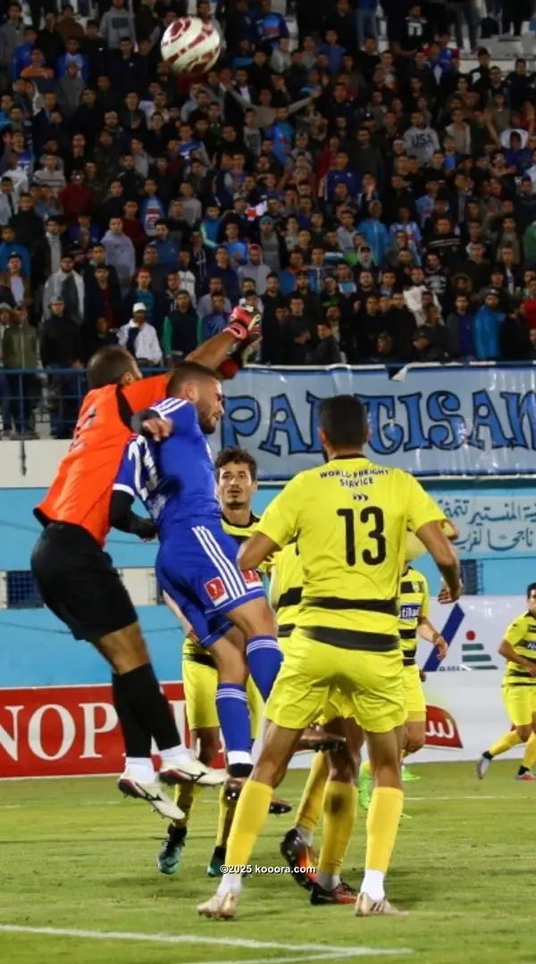 ?i=corr%2f24%2fkoo_24981