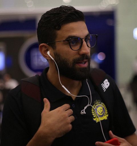 محمد فوزير