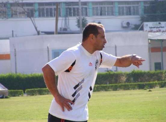 توفيق الهندي
