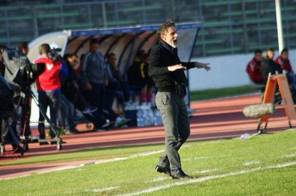 ماركو سيموني