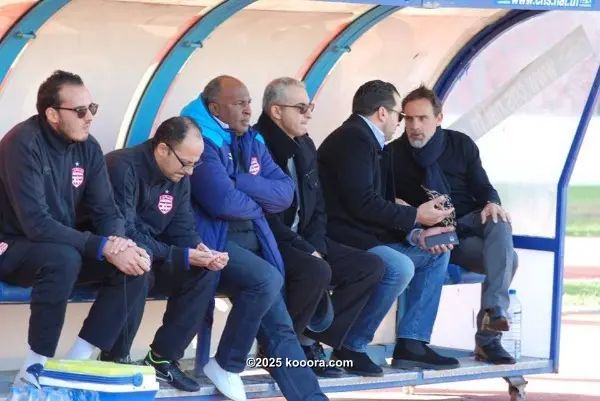 ?i=corr%2f24%2fkoo_24989