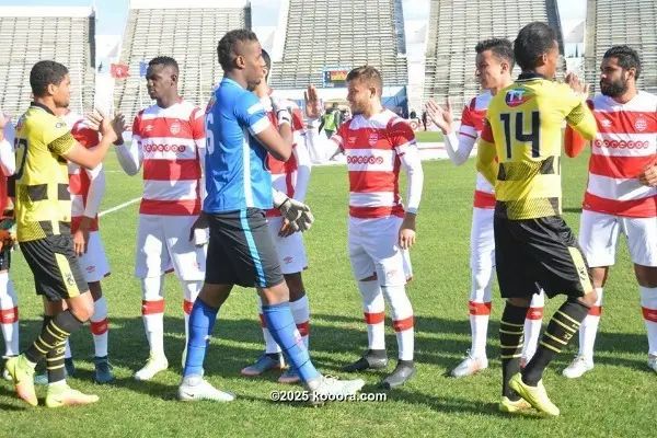 ?i=corr%2f24%2fkoo_24990