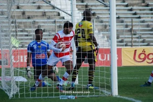 ?i=corr%2f24%2fkoo_24992