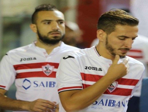  مؤيد العجان