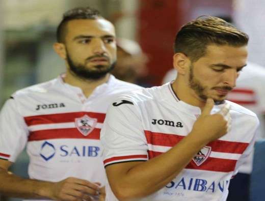  مؤيد العجان