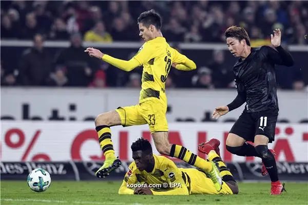 ?i=epa%2fsoccer%2f2017-11%2f2017-11-17%2f2017-11-17-06336334_epa