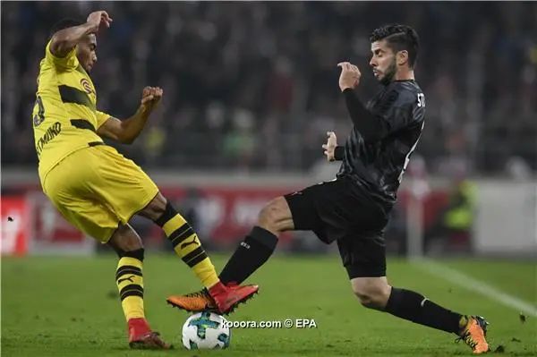 ?i=epa%2fsoccer%2f2017-11%2f2017-11-17%2f2017-11-17-06336318_epa