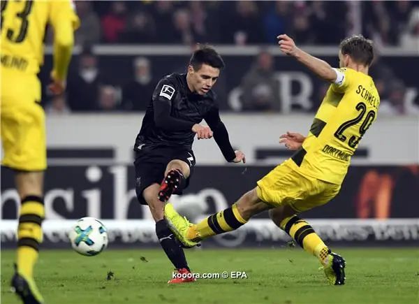 ?i=epa%2fsoccer%2f2017-11%2f2017-11-17%2f2017-11-17-06336290_epa