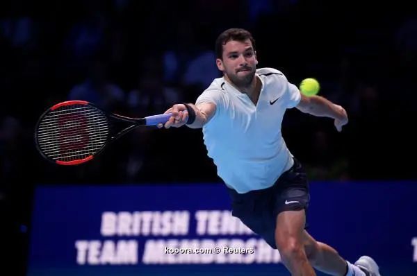 ?i=reuters%2f2017-11-17%2f2017-11-17t210020z_2084719137_rc1a3fd34c20_rtrmadp_3_tennis-atpfinals_reuters