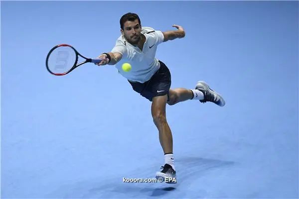 ?i=epa%2ftennis%2f2017-11%2f2017-11-17-06336285_epa