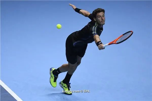 ?i=epa%2ftennis%2f2017-11%2f2017-11-17-06336284_epa