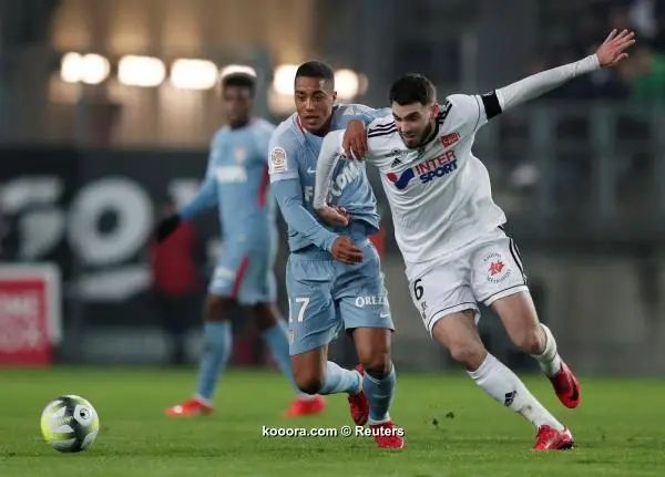 ?i=albums%2fmatches%2f1574701%2f2017-11-17t201404z_284632762_rc14a7ce04b0_rtrmadp_3_soccer-france-ami-amo_reuters