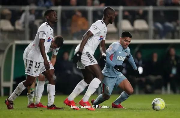 ?i=reuters%2f2017-11-17%2f2017-11-17t212832z_1244805834_rc1487498100_rtrmadp_3_soccer-france-ami-amo_reuters