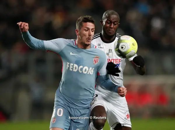 ?i=reuters%2f2017-11-17%2f2017-11-17t212810z_1323754269_rc1c6e71d1e0_rtrmadp_3_soccer-france-ami-amo_reuters