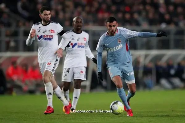 ?i=reuters%2f2017-11-17%2f2017-11-17t210638z_1642223993_rc1e90c30ae0_rtrmadp_3_soccer-france-ami-amo_reuters