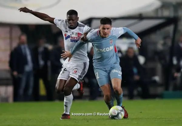 ?i=reuters%2f2017-11-17%2f2017-11-17t210141z_1800776720_rc1852e98610_rtrmadp_3_soccer-france-ami-amo_reuters