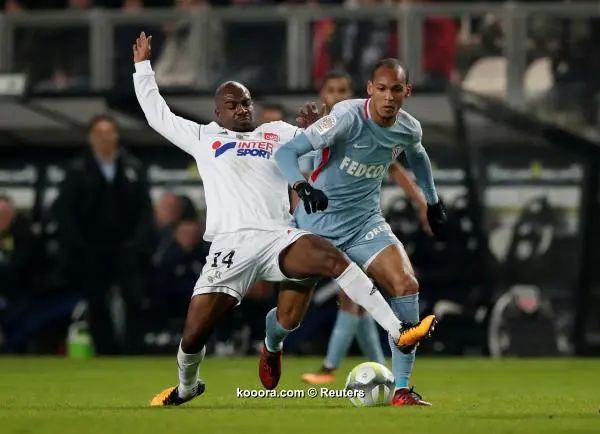 ?i=reuters%2f2017-11-17%2f2017-11-17t202516z_450910862_rc19b6fce170_rtrmadp_3_soccer-france-ami-amo_reuters