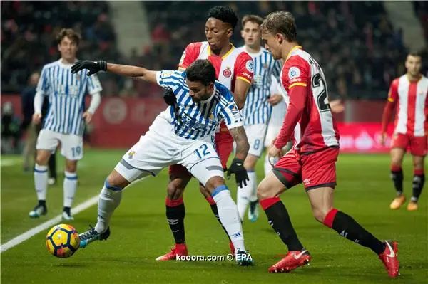 ?i=epa%2fsoccer%2f2017-11%2f2017-11-17%2f2017-11-17-06336300_epa