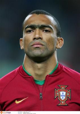 2008-04-01-ai_4754129_portugal_033