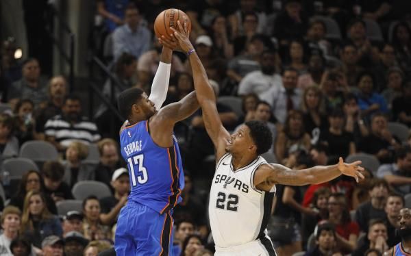 2017-11-18t040243z_1182300278_nocid_rtrmadp_3_nba-oklahoma-city-thunder-at-san-antonio-spurs_reuters