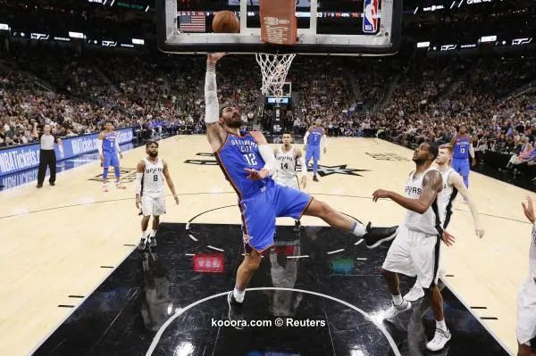 ?i=reuters%2f2017-11-18%2f2017-11-18t035456z_710340344_nocid_rtrmadp_3_nba-oklahoma-city-thunder-at-san-antonio-spurs_reuters