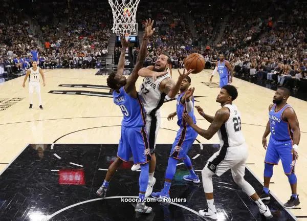 ?i=reuters%2f2017-11-18%2f2017-11-18t023043z_330402664_nocid_rtrmadp_3_nba-oklahoma-city-thunder-at-san-antonio-spurs_reuters
