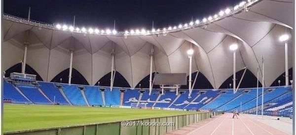 co6565rr_25_koo_25019