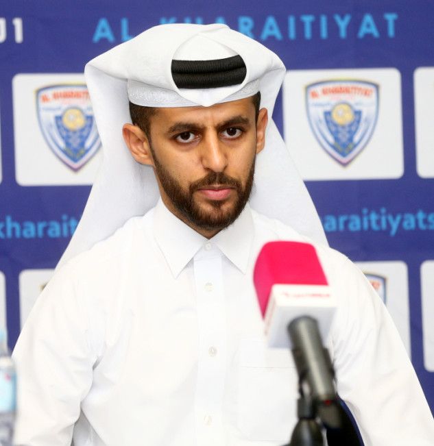 محمد عبد الرب 