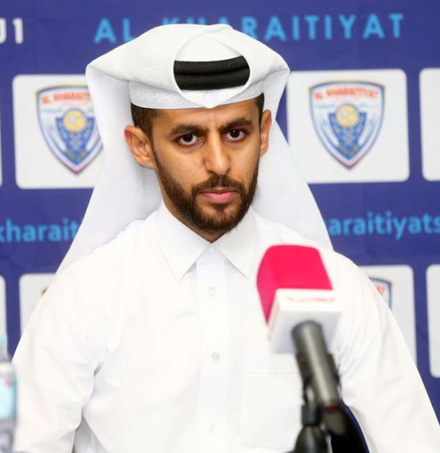 محمد عبد الرب 