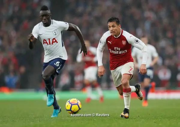 ?i=reuters%2f2017-11-18%2f2017-11-18t142301z_342695999_rc158e9b0220_rtrmadp_3_soccer-england-ars-tot_reuters