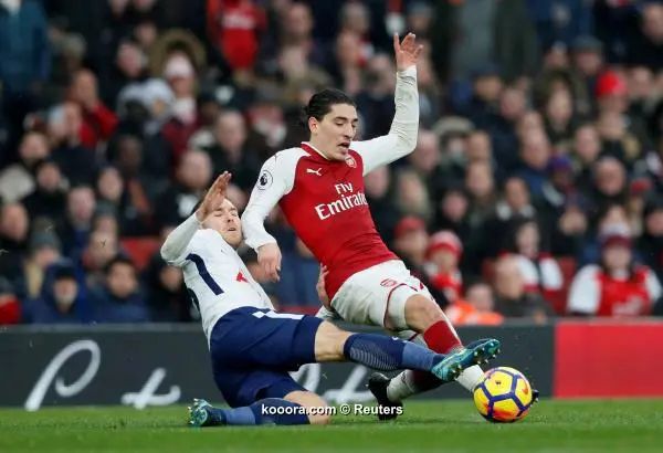 ?i=reuters%2f2017-11-18%2f2017-11-18t142242z_99184234_rc1777f42360_rtrmadp_3_soccer-england-ars-tot_reuters