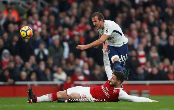 ?i=reuters%2f2017-11-18%2f2017-11-18t140524z_131151349_rc1663603580_rtrmadp_3_soccer-england-ars-tot_reuters