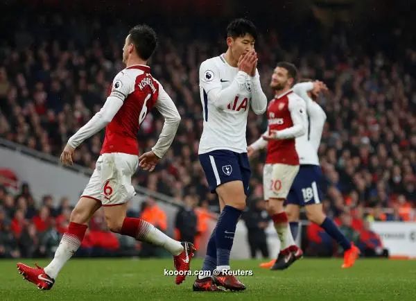 ?i=reuters%2f2017-11-18%2f2017-11-18t141804z_1125714427_rc12a45b0c40_rtrmadp_3_soccer-england-ars-tot_reuters