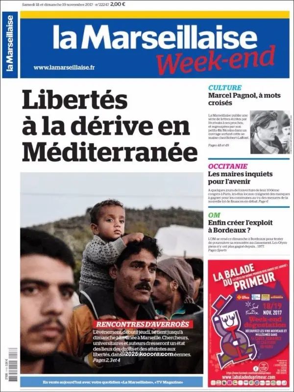 ?i=corr%2f25%2fkoo_25023