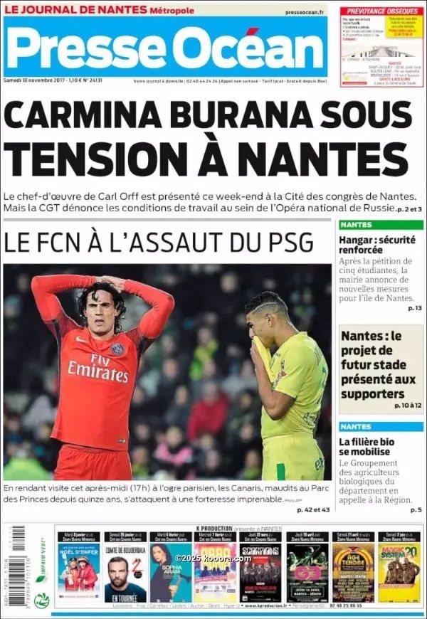 ?i=corr%2f25%2fkoo_25024