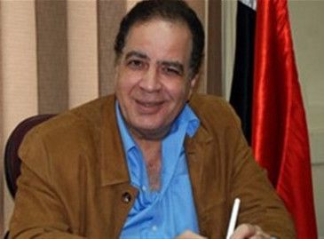 هاني زادة 